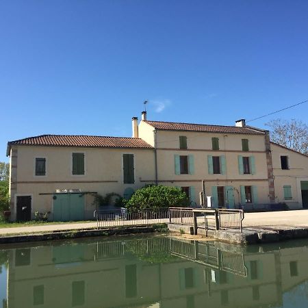 Apartament Le Jardin Du Controleur Valence  Zewnętrze zdjęcie