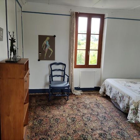 Apartament Le Jardin Du Controleur Valence  Zewnętrze zdjęcie